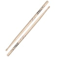 thumbnail image 2 of Baquetas 5B ZILDJIAN beige, 2 of 2