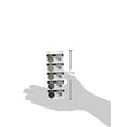 thumbnail image 2 of Pilas de litio Energizer CR2032 de 3V, paquete de 10, 2 of 2