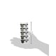 thumbnail image 2 of Pilas de litio Energizer CR2032 de 3V, paquete de 10, 2 of 2