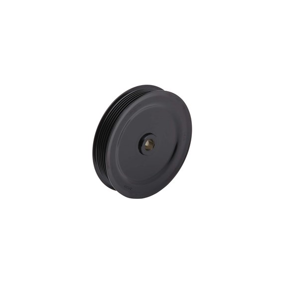 Polea De Bomba De Agua Quicksilver 8M0150724
