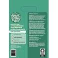 thumbnail image 2 of Special Kitty Antibacterial Protection Clumping Cat Litter 22kg, 2 of 3