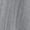 Grey, variant on Womens Tops Summer Short Sleeve Solid Color Casual Loose Cloud Cotton Top Trendy