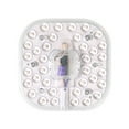 thumbnail image 1 of Labymos LED Light Source Module Retrofit Light Kit for Ceiling Light Module Bulb Replacement White, 1 of 7