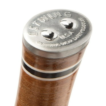 Estwing 12 oz. Rip Claw Hammer - Leather Grip