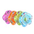thumbnail image 1 of Anillo de natación inflable para ni?os, anillo de natación para cuello para bebé recién nacido ShuxiuWang 8390612457333, 1 of 1
