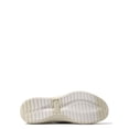 thumbnail image 3 of Dearfoams Women's Knit Back Shoes, 3 of 4