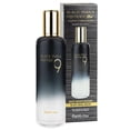thumbnail image 1 of Emulsión FARMSTAY Black Snail Peptide9 Perfect 120 ml, 1 of 5