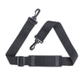 thumbnail image 4 of Eigraketly Correa de caña de pescar, cinturones de sujeción ajustables profesionales, correas de transporte de caña de pescar, accesorios de aparejos de Pescar Eigraketly OD026100-00, 4 of 6