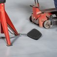 thumbnail image 4 of OUNONA 4Ud Accesorios Para Pedales De Con Goma Elástica Para Mayor Y Control, 4 of 8