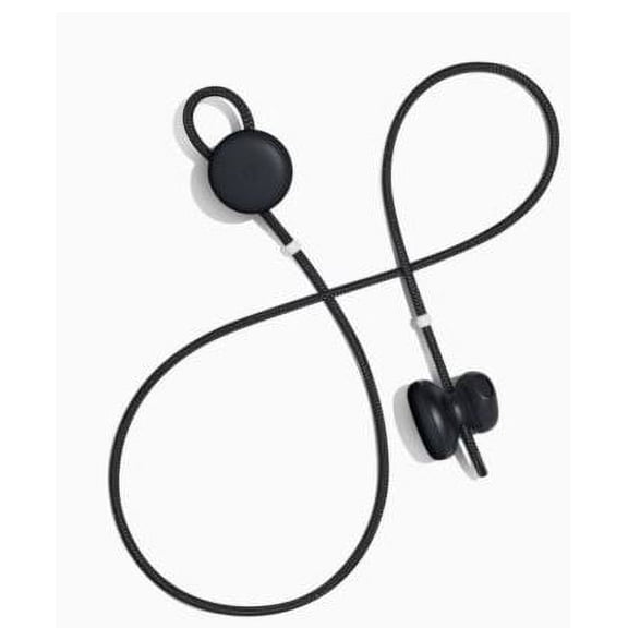 Google Pixel Buds In-Ear Wireless Headphones