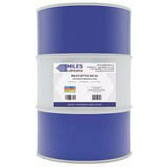HYTEX - 46 (ANTI-WEAR HYDRAULIC FLUID)(55 Gal. Drum)