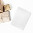 thumbnail image 5 of LOLIPPYY 2-Pack White Polyurethane Foam Sheet Inserts for Case Padding and Protective Board Cushioning, 5 of 8