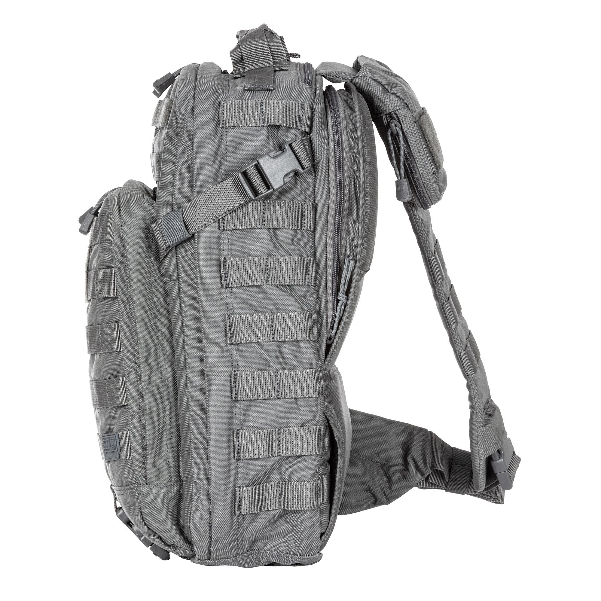 5.11 Work Gear Rush MOAB 10 Pack, Water-Resistant, Customizable Bag, Sandstone, 1 SZ, Style 56964 - Walmart.com 5.11 Work Gear Rush MOAB 10 Pack, Water-Resistant, Customizable Bag, Sandstone, 1 SZ, Style 56964 - Walmart.com