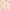 Pink Raffia, variant on Time and Tru Women's One Buckle Footbed Slide Sandals