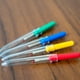thumbnail image 5 of Removedor De Bordado, 20 Piezas Ergonómico Tamaño Pequeño Acero Inoxidable Desgarradores De Costuras De Costura Ampliamente Utilizados Para Hilo, 5 of 7