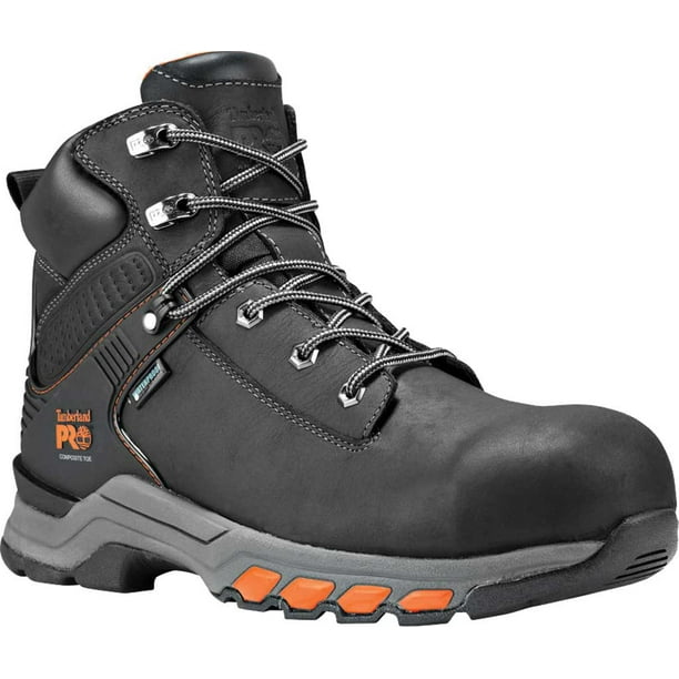 timberland hypercharge pro