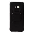 thumbnail image 1 of Mica + Funda Uso Rudo + Clip Para Samsung Galaxy Anticaidas, 1 of 6
