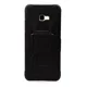 thumbnail image 1 of Mica + Funda Uso Rudo + Clip Para Samsung Galaxy Anticaidas, 1 of 6