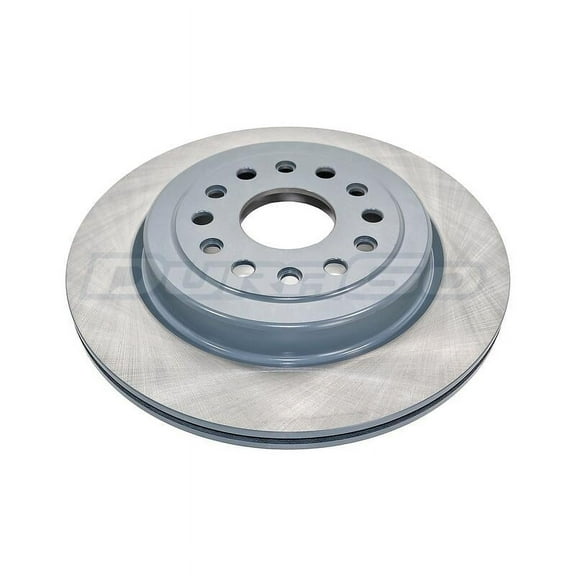 Durago BR90175601 R VENTED ROTOR