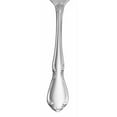 thumbnail image 3 of Oneida Chateau 6-Piece Mirror 18/10 Stainless Steel Flatware Set, 3 of 4