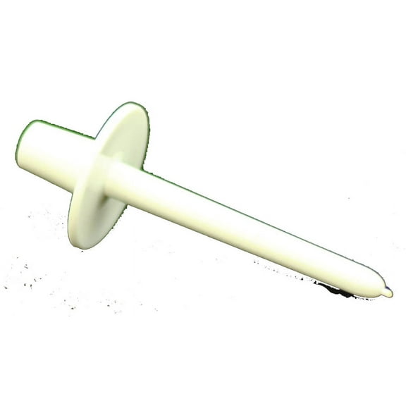 Sewing Machine Spool Pin 422250-451