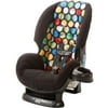 Broadway Dots Collection Baby Gear Bundle