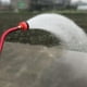 thumbnail image 5 of Boquilla rociadora de niebla fina de 1000 pl | Rociador de latón con efecto lluvia para mangueras y regaderas | Aspersor de repuesto (1 unidad), 5 of 9