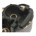 thumbnail image 3 of Distributor Rotor, 3 of 3