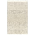 thumbnail image 2 of Mark&Day Wool Area Rugs, 9x12 Gratz Global Light Taupe Area Rug (8'10" x 12'), 2 of 6