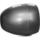 thumbnail image 5 of Bocina ROCK SERIES ENCAJONADO 8" 2 VIAS 800W - RKS-M80BOXG, 5 of 5