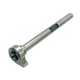 thumbnail image 3 of Jig Saw Manual Tool Lightweight Sturdy for Auto Accessories, 3 of 7