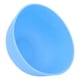 thumbnail image 5 of Cuenco para mezclar dental Jadeshay caucho flexible para alginato y yeso, 5 of 14