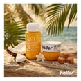 thumbnail image 3 of Kit Travel Jabón y Crema Holler and Glow Miami Wave, 3 of 5