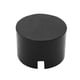 thumbnail image 3 of Almohadilla de gato universal grande para coche, protector de plataforma de goma, almohadi Eccomum Almohadilla de Jack, 3 of 5