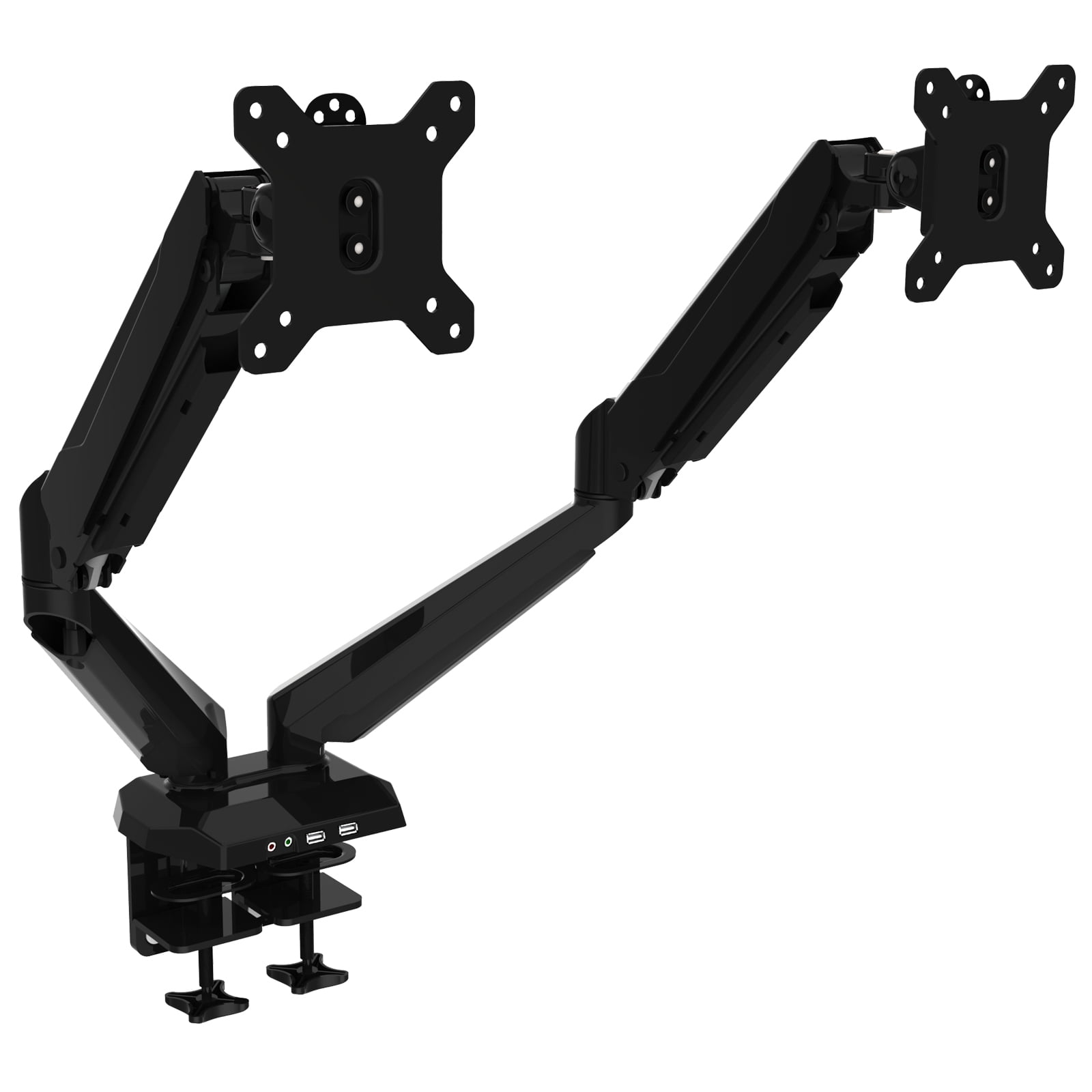 microcenter monitor mount microcenter monitor mount