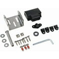 thumbnail image 3 of Humminbird MHX HS Transom Mounting Hardware 740011-1, 3 of 3