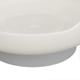 thumbnail image 2 of Spill Proof Scoop Plate Adaptive Self Feeding Dinnerware with Anti Skid Base for Parkinson Dementia Stroke Tremors Edition 0724, 2 of 5