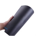 thumbnail image 2 of Magnetic Build Surface Plate Sticker Pad Ultra-Flexible Removable 220*220mm Compatible with 220mm 3D Printer Hotbed Heated Bed, 2 of 7