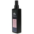 thumbnail image 6 of milk_shake Lifestyling Amazing Anti Humidity Spray for Hair - Frizz Control and Heat Protectant Spray for Hair, 6.8 Fl Oz, 6 of 8