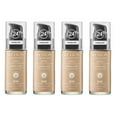 thumbnail image 4 of Revlon ColorStay For Normal/Dry Skin - 240 - Medium Beige, 4 of 4