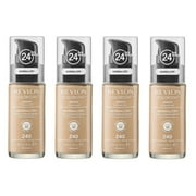 Revlon ColorStay For Normal/Dry Skin - 240 - Medium Beige