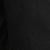 Black Soot H