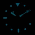 thumbnail image 2 of Seiko 5 sports Automatic Green Dial Men's Watch SRPD75K1, 2 of 3