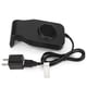 thumbnail image 3 of Hanging Design Aquarium Fan Fish Tank Fan Plastic Stable for Fish Tank Aquarium ANGGREK Otros, 3 of 8