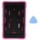 thumbnail image 2 of Carcasa protectora, fundas para tabletas, funda protectora ligera y suave, carcasa protectora para tableta, eficiencia maximizada, 2 of 8