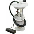 thumbnail image 2 of EPOTOOR 39500-107F-0000 Fuel Pump Replacement for EFI HiSun ATV700 HS400 MSA 800 500 ATV Hisun Massimo Bennche, 2 of 6