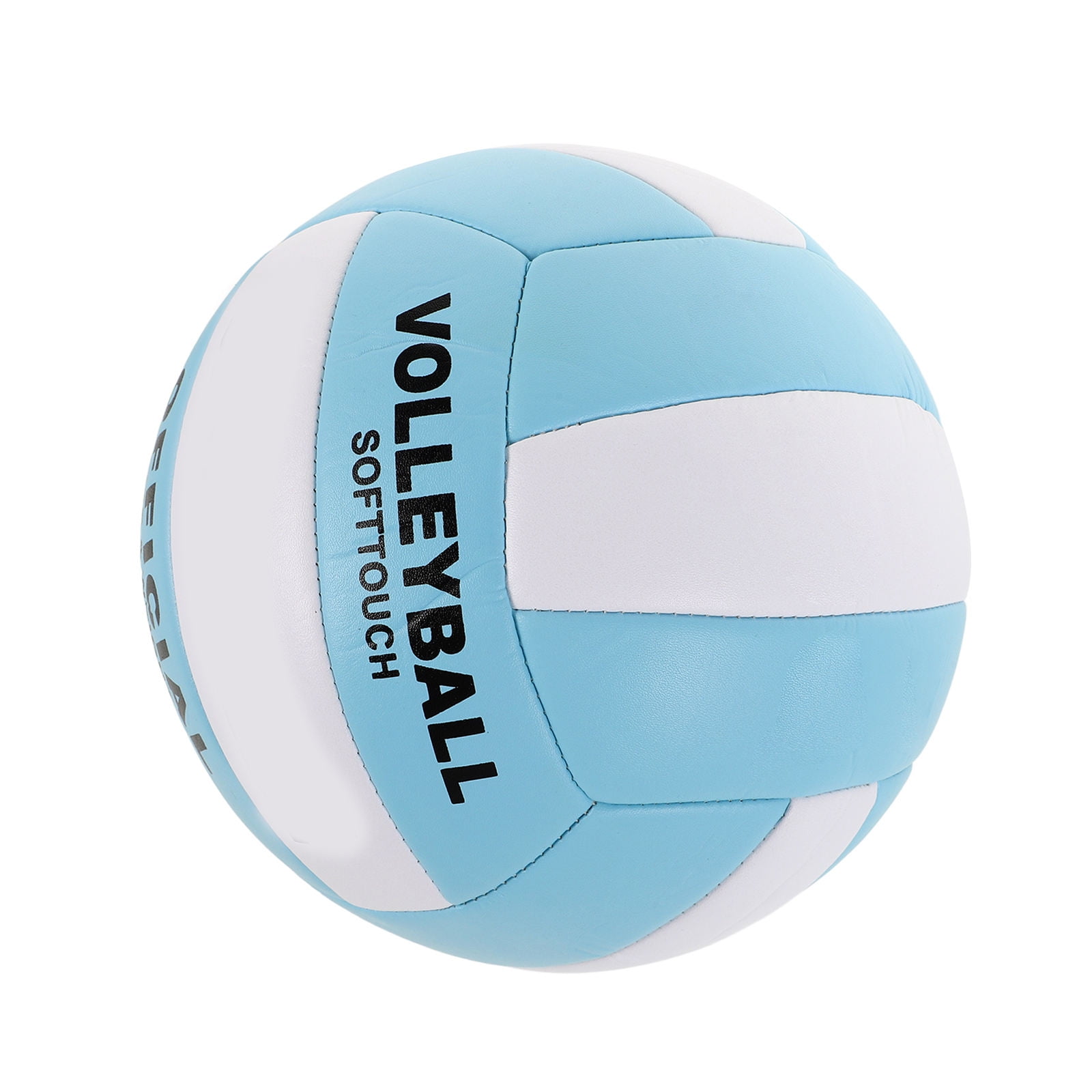 d9ff27ce-e746-4939-b983-