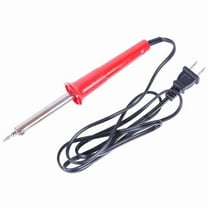 Forney Industries 40-Watt Soldering Iron