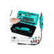 thumbnail image 1 of Mini Taladro Mototool Eléctrico Con 300 Accesorios Kit 185w, 1 of 4