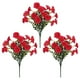 thumbnail image 1 of Soporte de pared para manguera de jardín resistente | Organizador de mangueras | Soporte para herramientas de riego de exterior | Protección y almacenamiento ordenado para mangueras de jardín, 1 of 5